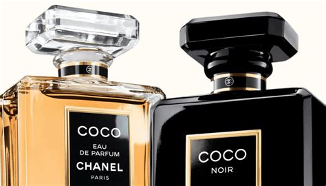 mode von coco chanel|Coco Chanel most expensive perfume.